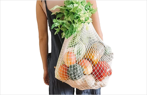 Fashion Revolution Canvas Bags Leading the Way Towards a Greener Future22-1.jpg